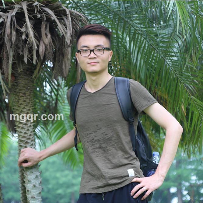 180不错男的头像