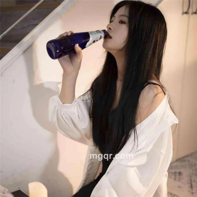 月之翼的头像