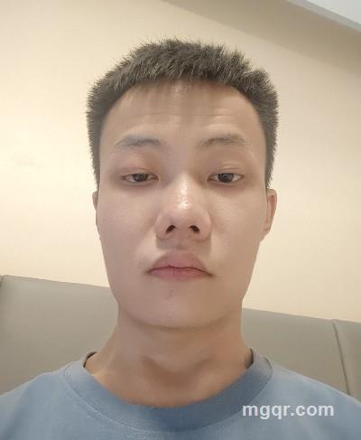 会员5463214的头像