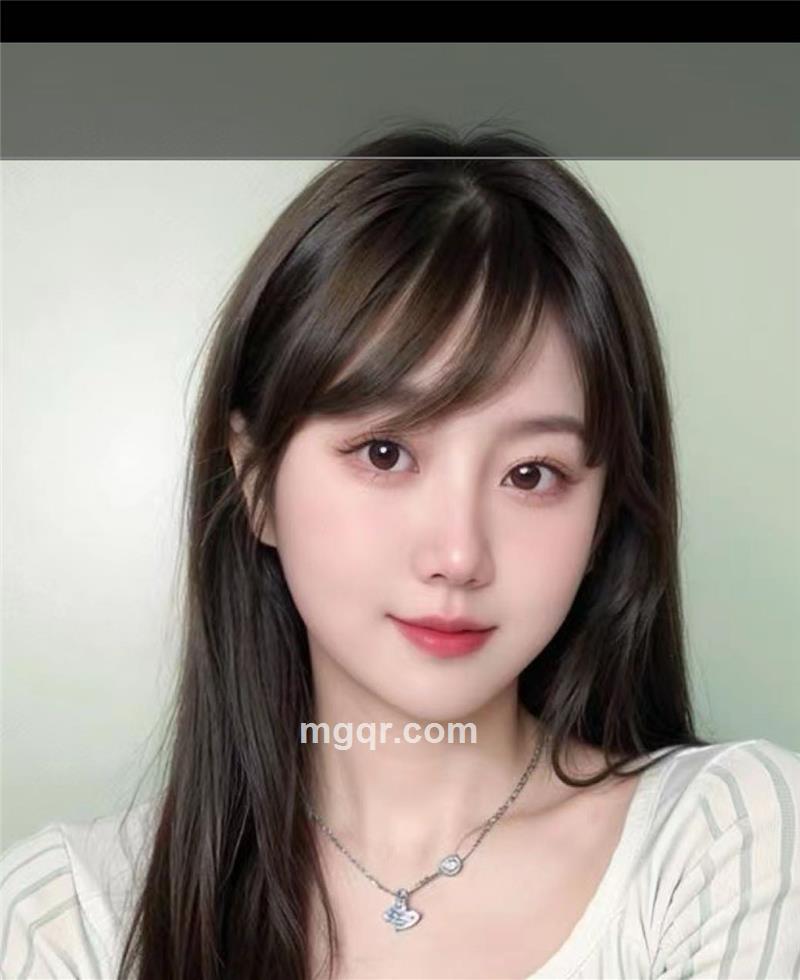 婷婷的头像