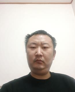 孤独剑侠的头像