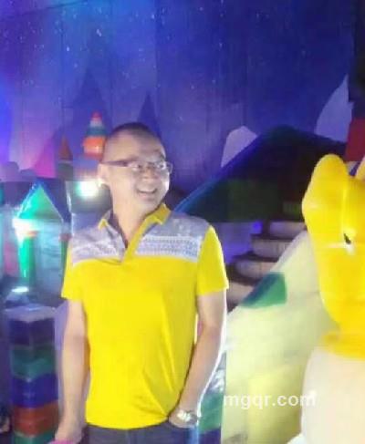 你喜欢的我都有的头像