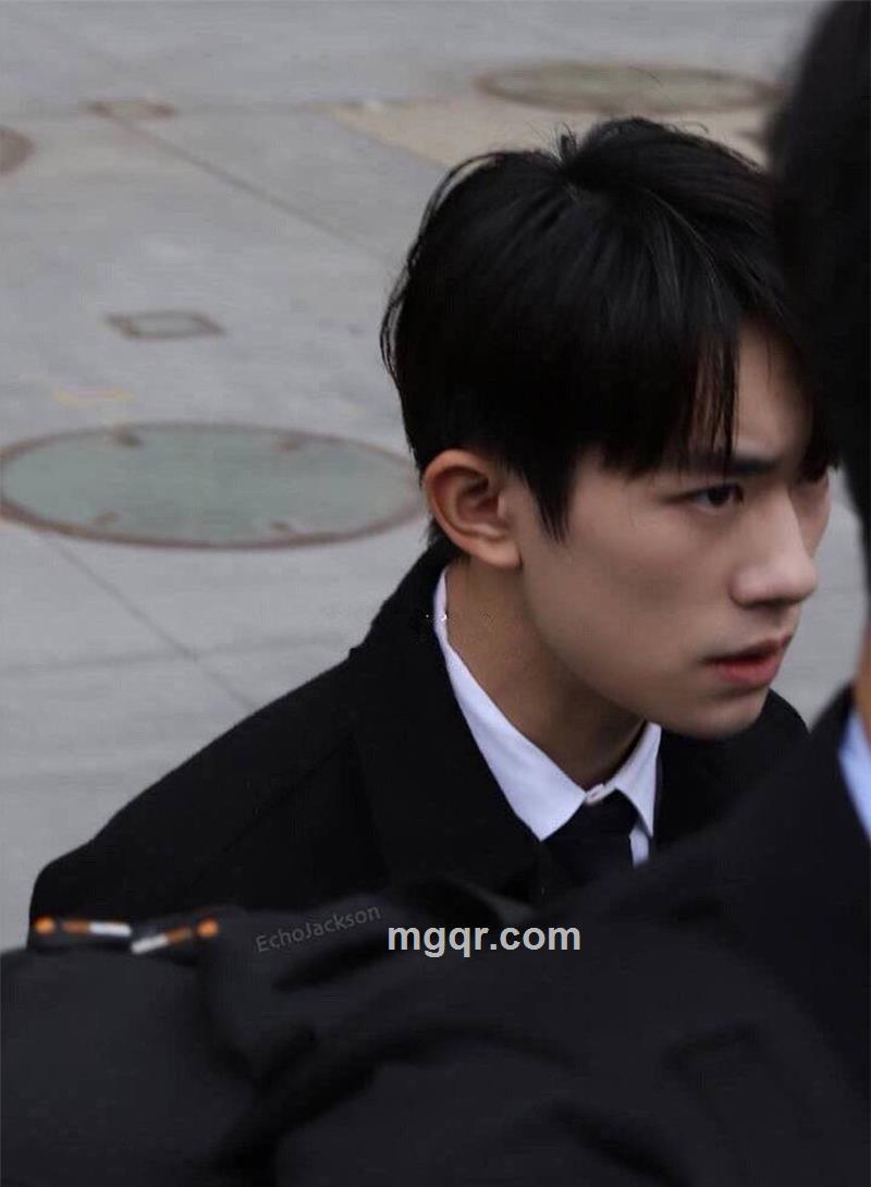 会员 5302854的头像