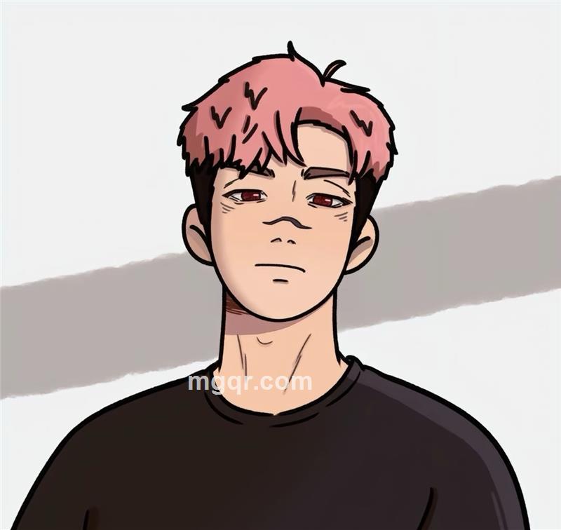 花花085208的头像