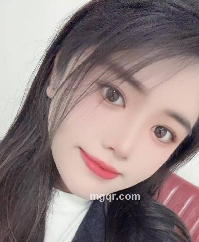 咸咸甜甜的头像