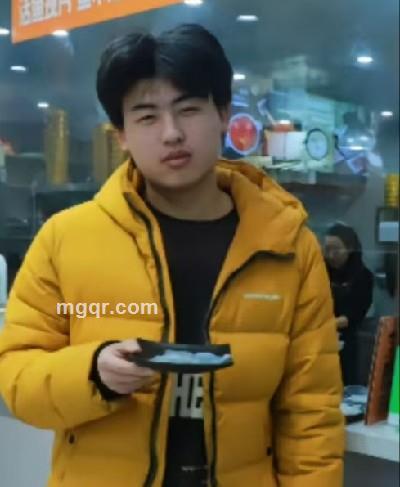 会员5463461的头像