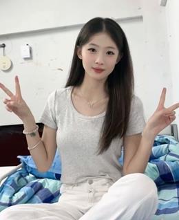 婷婷玉立的头像