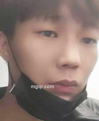 阳光大男孩的头像