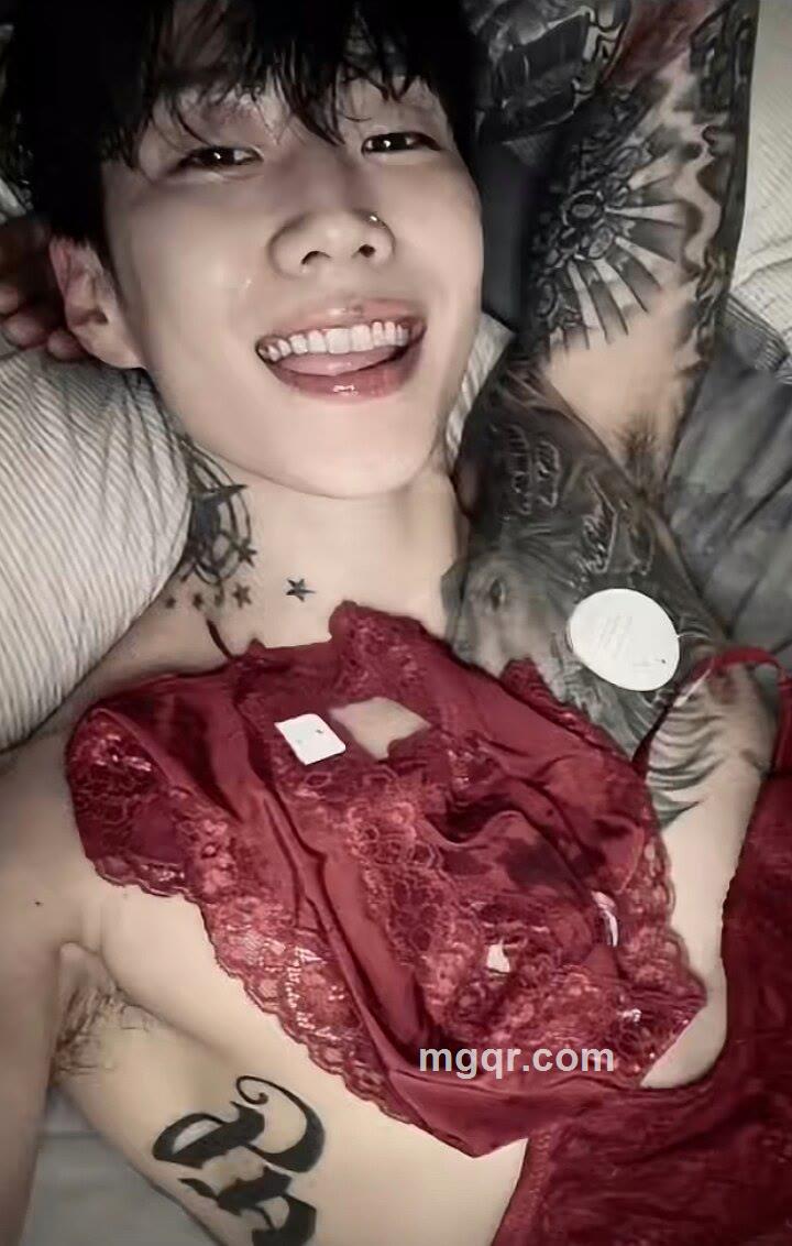 黑巧克棒的头像