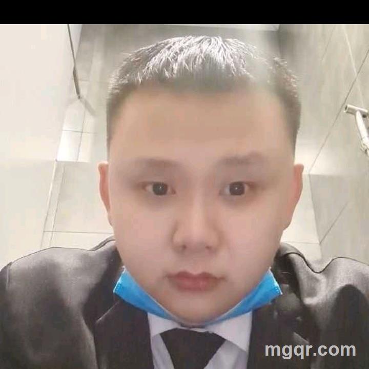 黑暗帝王的头像