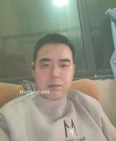 风中的密码的头像