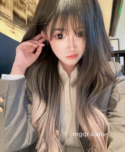 小小乔er的头像