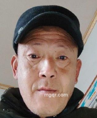 会员5060300的头像