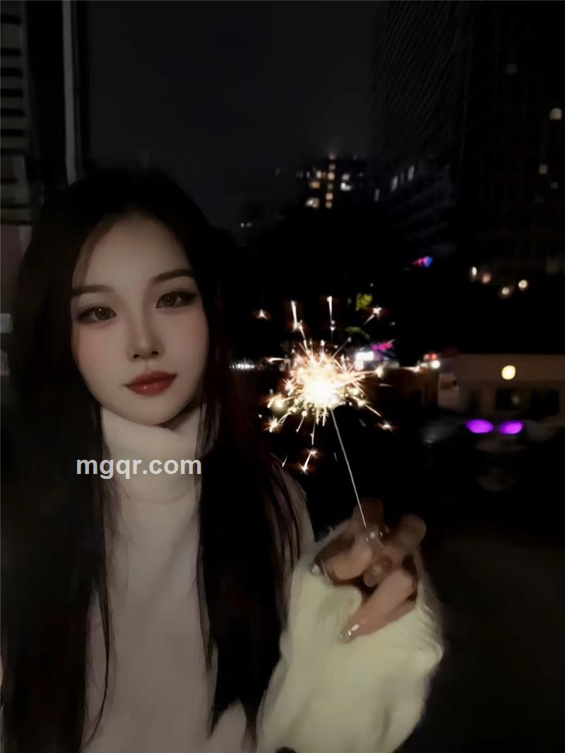 sunny的头像
