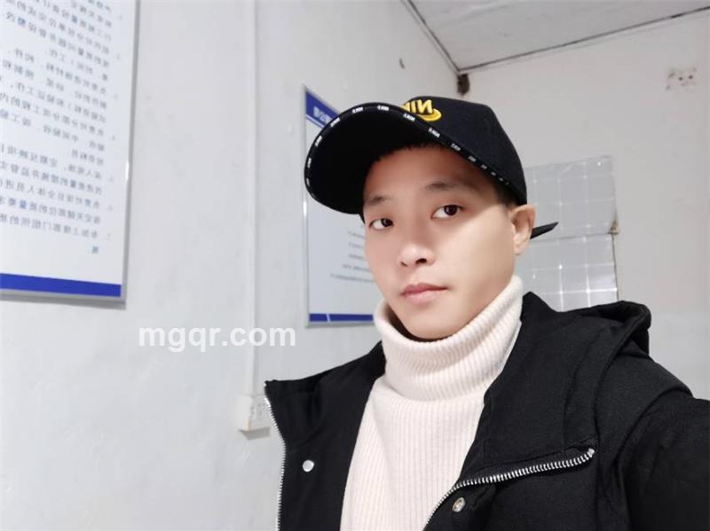 会员 5245370的头像