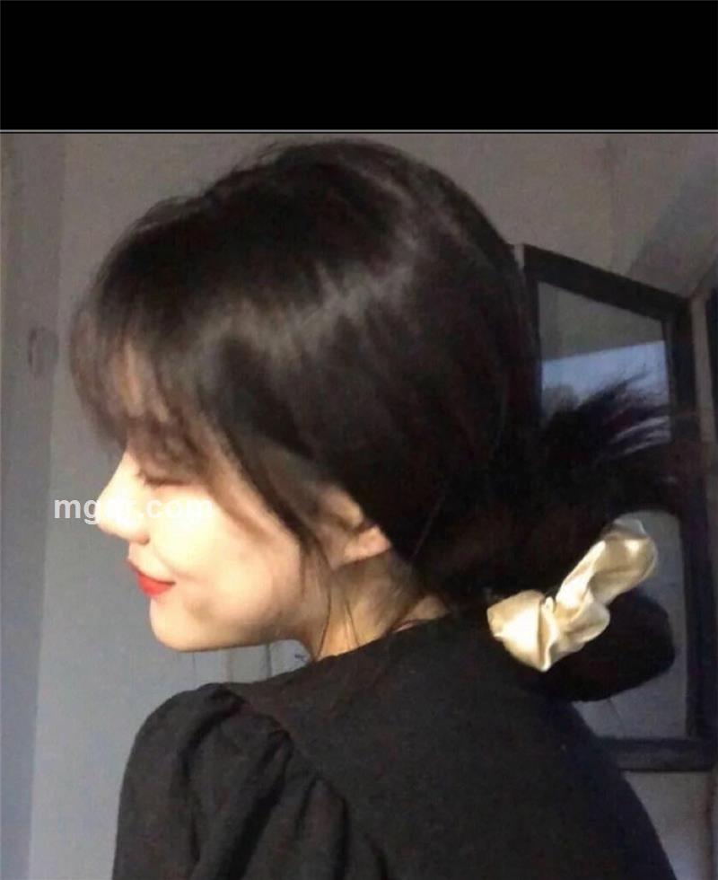 百事小可乐的头像