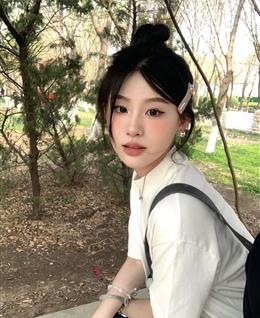 布谷鸟的头像