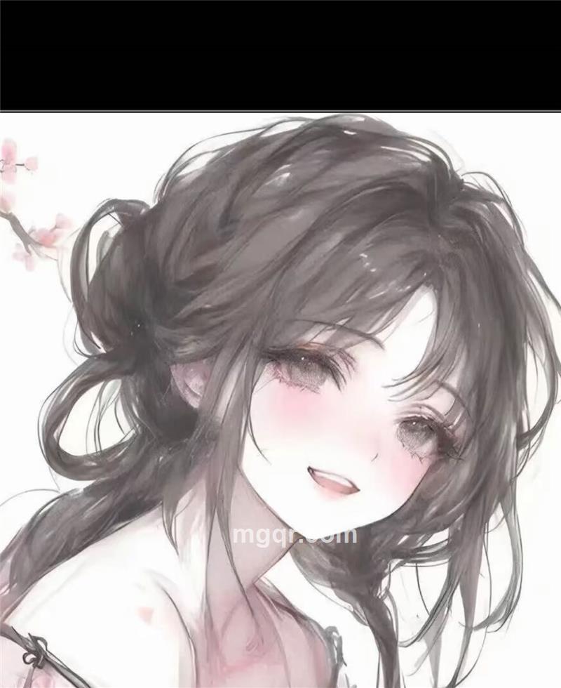 水蜜桃的头像