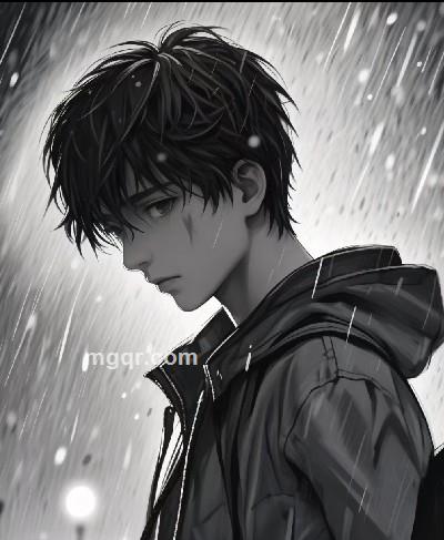 ꦿི为谁ঞᩚ᭄࿐的头像