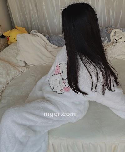 爱是你我他的头像
