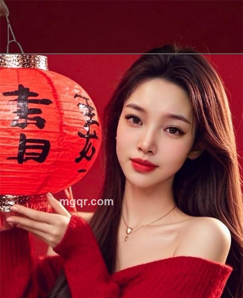 慧慧的头像