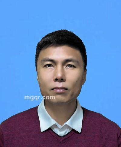 会员5461358的头像