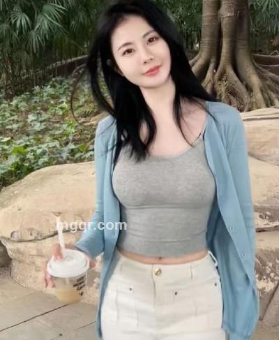 会员5463934