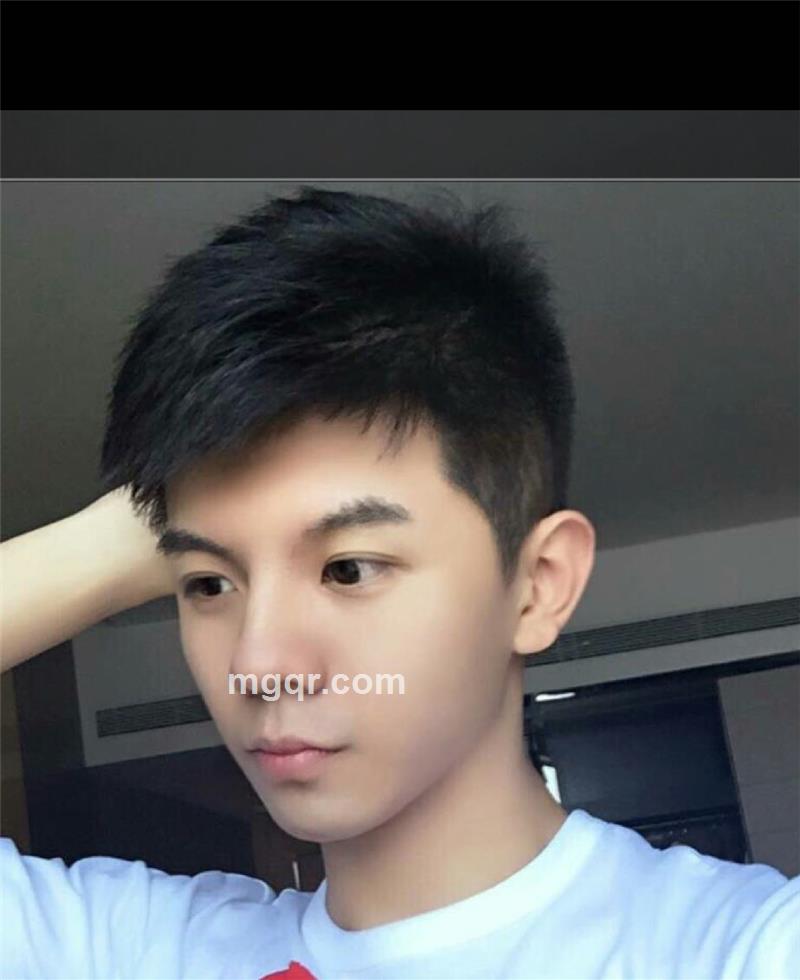 阿波罗大帝的头像