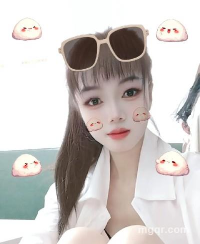 妮儿的头像