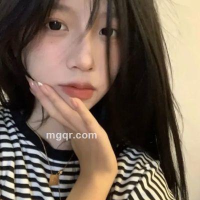 小欣欣的头像