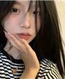 小欣欣的头像