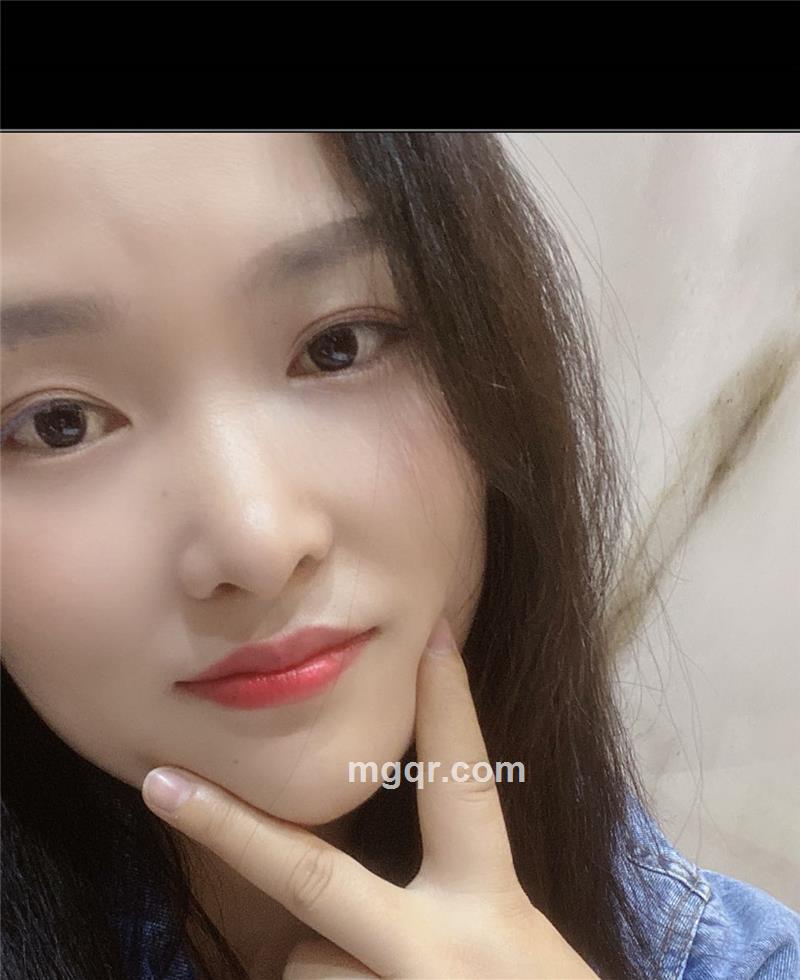 你好漂亮的头像