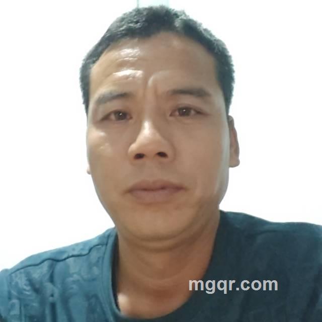 会员5463889的头像