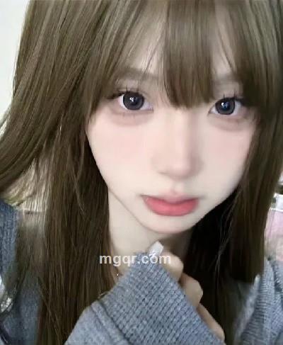 夏天的风的头像