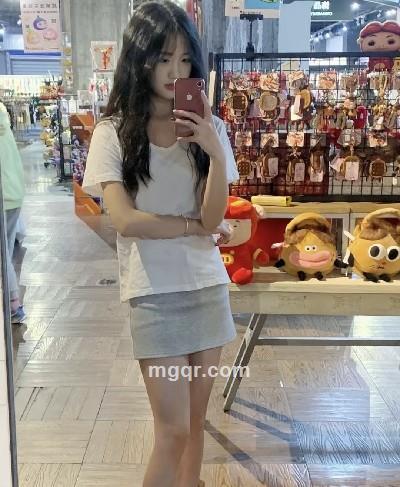 草莓小熊味饼干