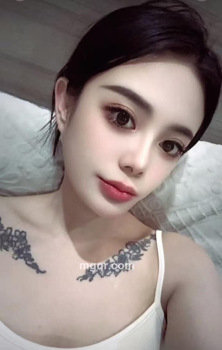 丽丽吃不饱的头像
