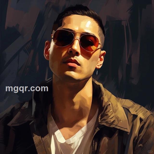 会员5463973的头像