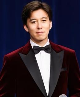 雲庭小憩的头像