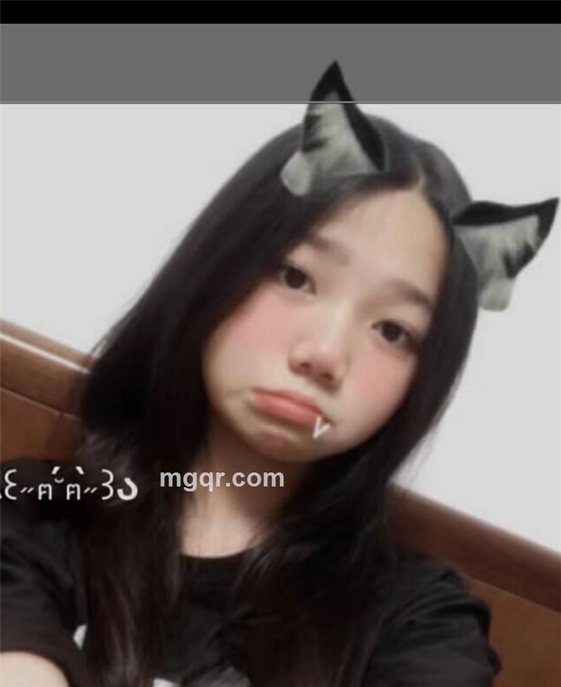 可爱的苹果的头像