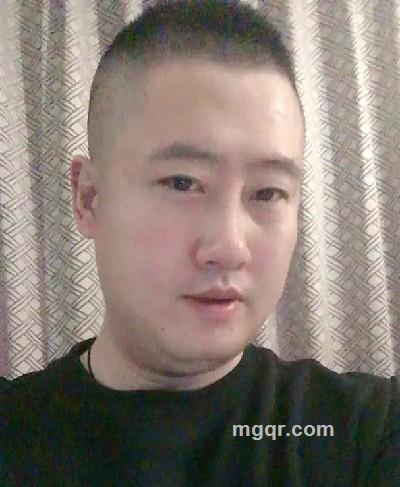 阿航小哥的头像