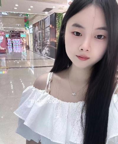 萌萌的头像