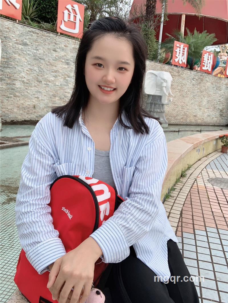 会员5463528的头像