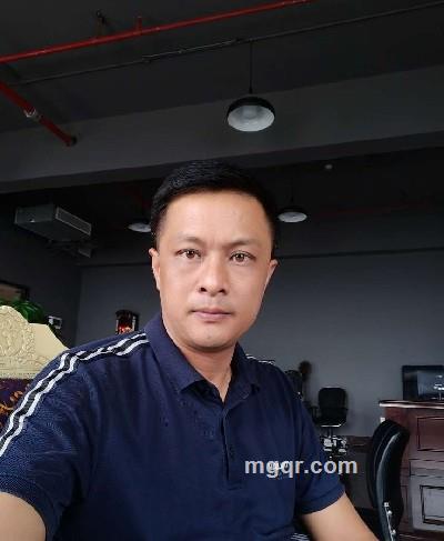 一笑丶渡红尘的头像