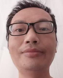 心态平和的头像