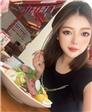 谁眼里的西施的头像