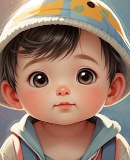 忠诚的雪的头像