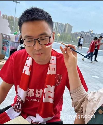 我儿豁嘛的头像