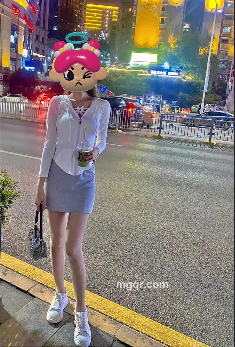 小伍伍的头像