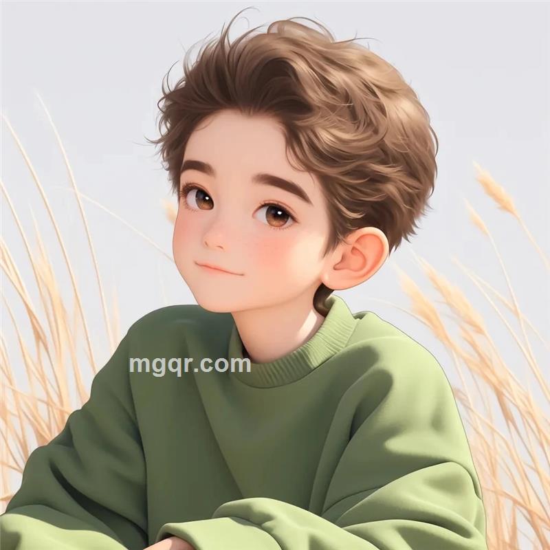 潇潇雨歇的头像