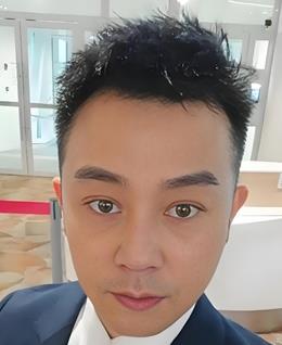 会员5464139的头像
